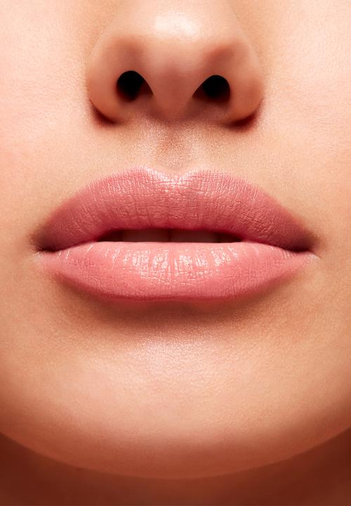 MAC - Wild Cherry Love Me Lipstick - Sakura SZN
