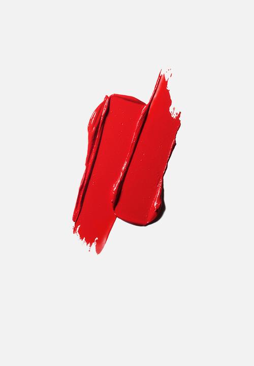 MAC - Wild Cherry Love Me Lipstick - Cherry Cherry