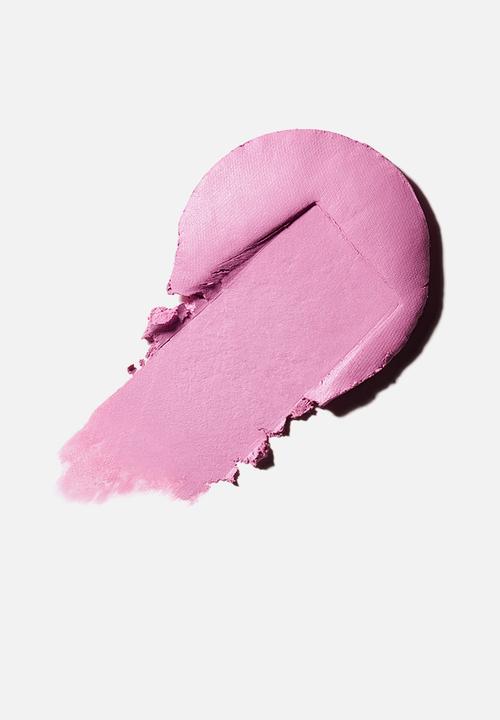 MAC - Wild Cherry Glow Play Blush - Flowerscent