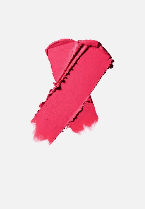 MAC - Wild Cherry Glow Play Blush - HD Cherry Tree