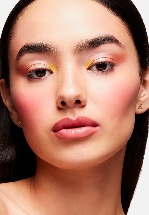 MAC - Wild Cherry Glow Play Blush - HD Cherry Tree
