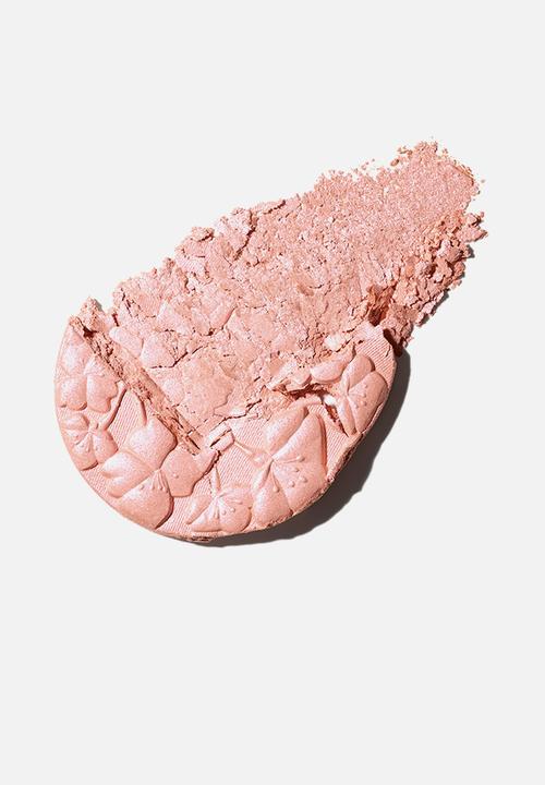 MAC - Wild Cherry Extra Dimension Skinfinish - Petallic Metallic