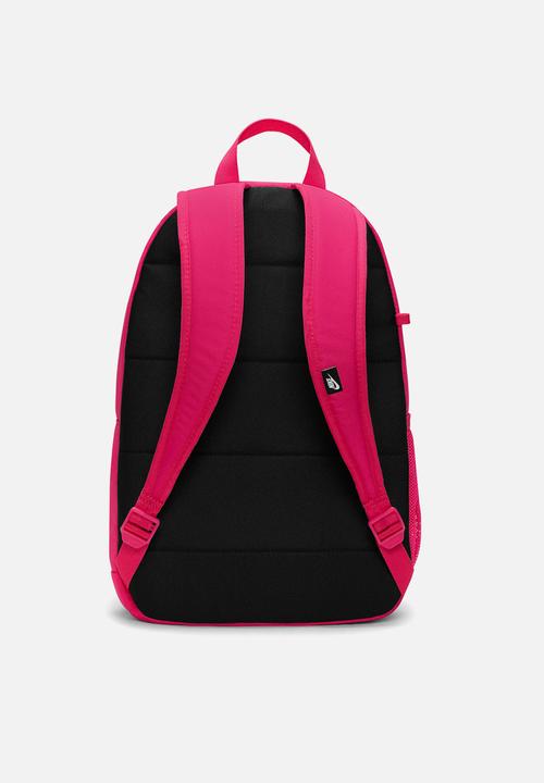 Nike - Nike elemental - pink prime, pink prime & sangria