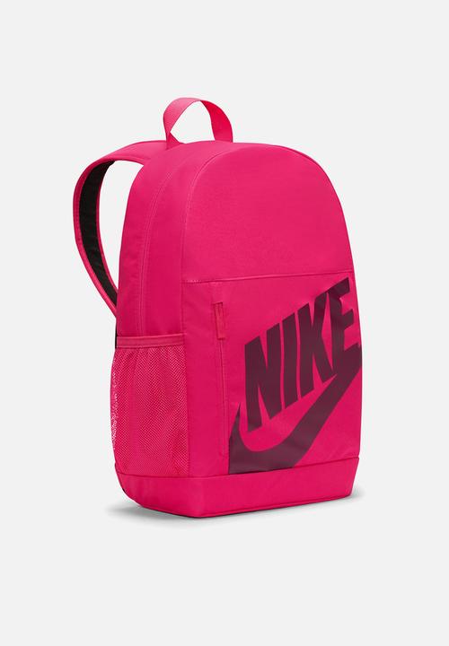 Nike - Nike elemental - pink prime, pink prime & sangria
