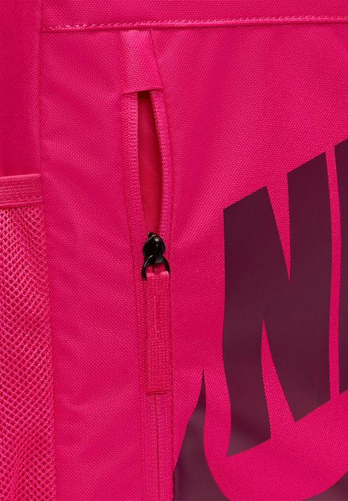 Nike - Nike elemental - pink prime, pink prime & sangria