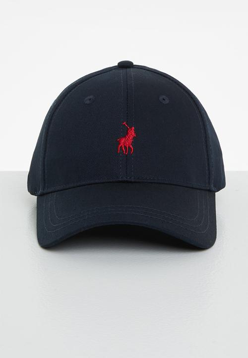 POLO - Polo classic peak - navy