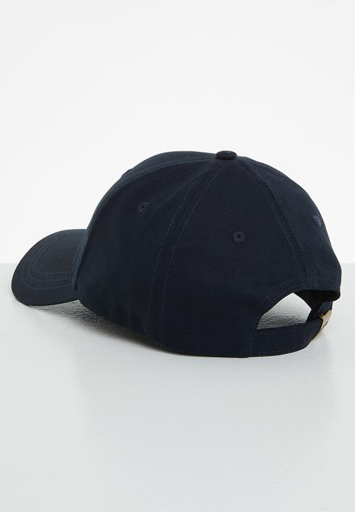 POLO - Polo classic peak - navy