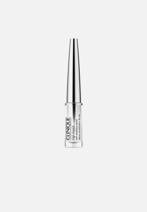Clinique - High Impact™ Lash Amplifying Serum