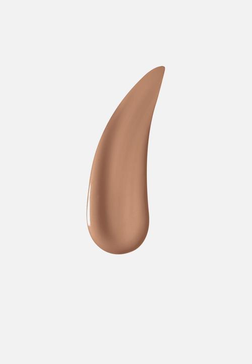L'Oreal Paris - Infallible More Than Concealer - Walnut
