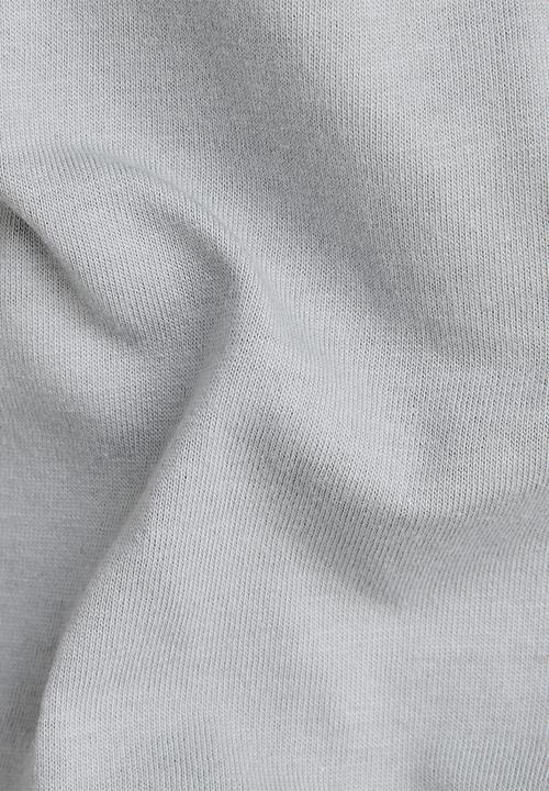 G-STAR - Raw arrow r t - correct grey