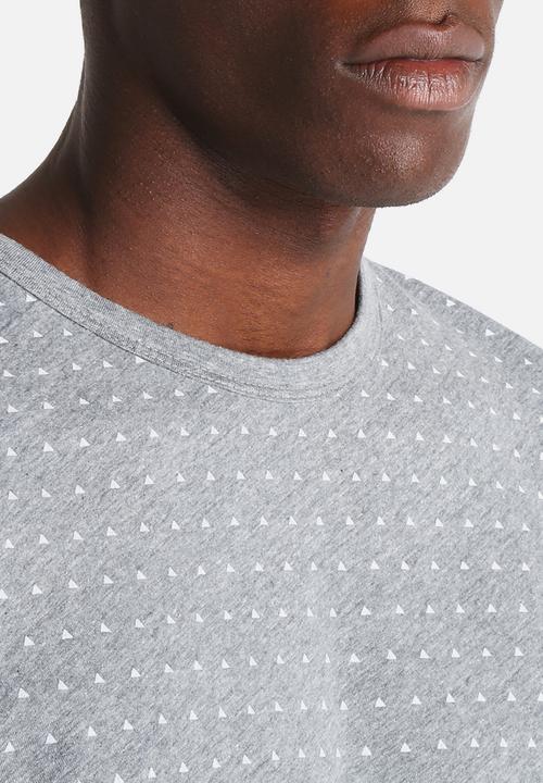 Bellfield - Cullen T-Shirt