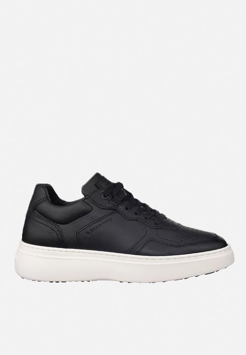 G-STAR - Lash bsc - black
