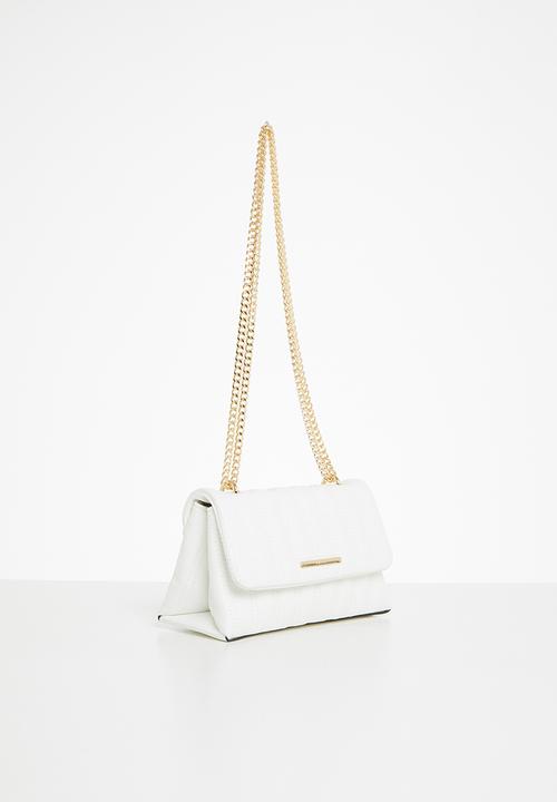 ALDO - Margaux - white