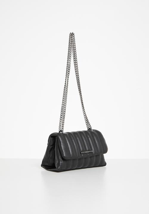 ALDO - Margaux - black