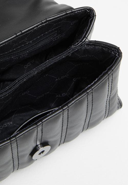 ALDO - Margaux - black