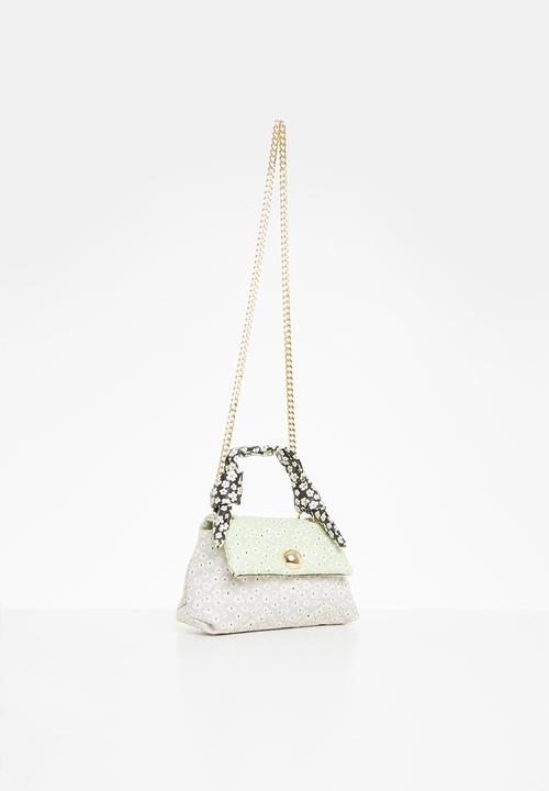 Call It Spring - Daisee - multi 