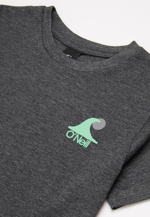 O'Neill - Tempo - charcoal melange