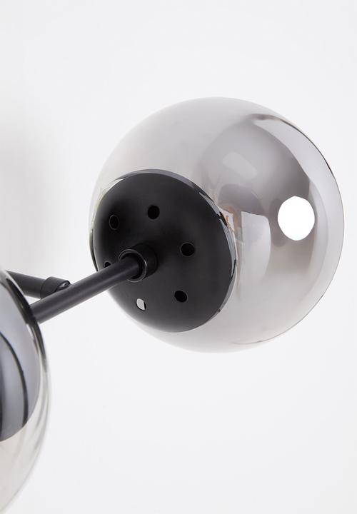 Sixth Floor - Stella wall lamp