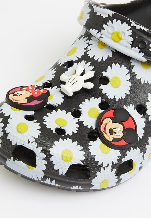 Crocs - Jibbitz Disney icons 3 pack - multi