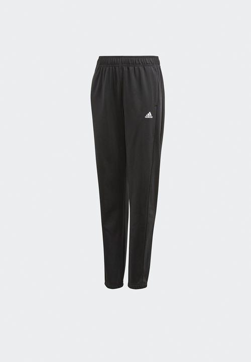 adidas Originals - B tr tracksuit - black & white