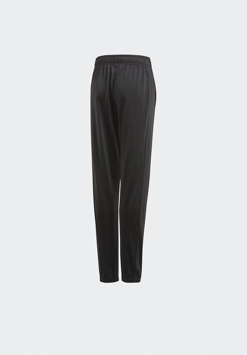 adidas Originals - B tr tracksuit - black & white