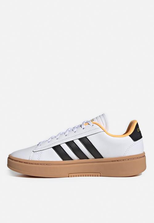 adidas Originals - Grand court alpha