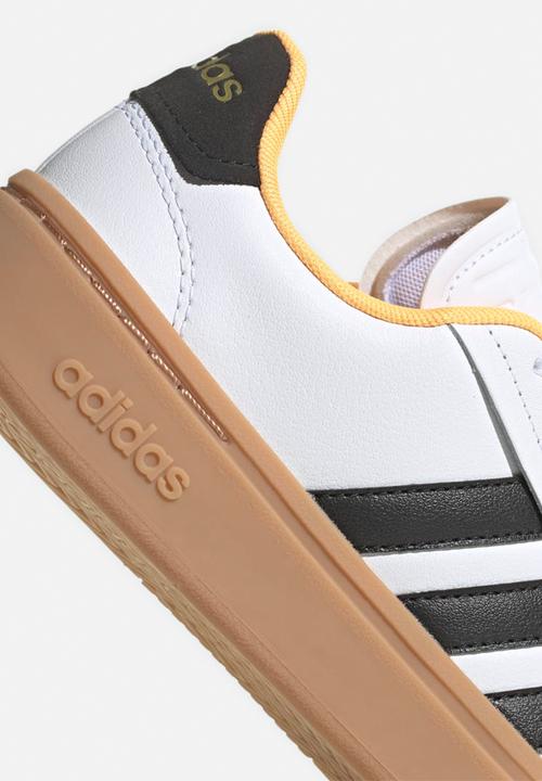 adidas Originals - Grand court alpha