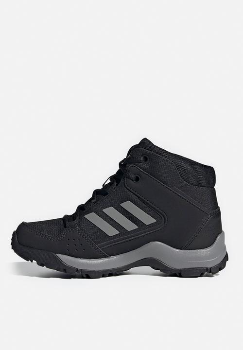 adidas Originals - Hyperhiker k - black 