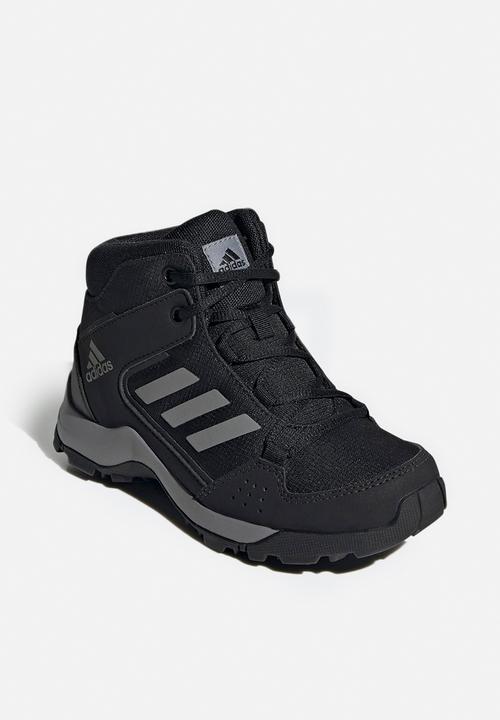 adidas Originals - Hyperhiker k - black 