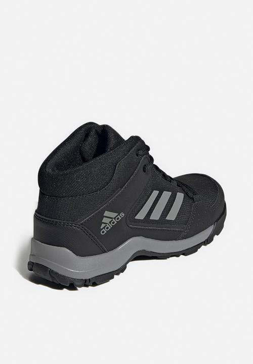 adidas Originals - Hyperhiker k - black 