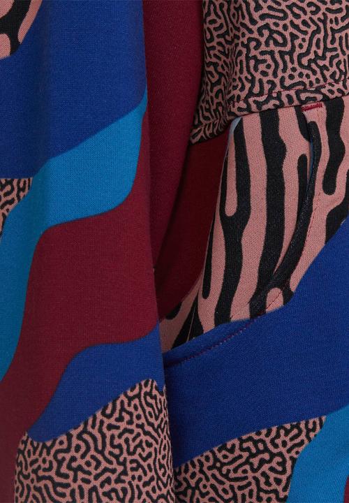adidas Originals - Pw tracktop - multi