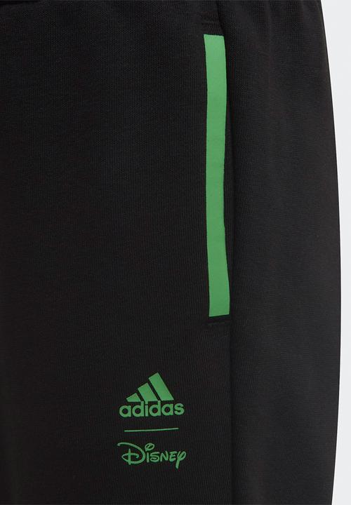 adidas Originals - Lb dy ts pant - black