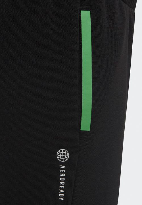 adidas Originals - Lb dy ts pant - black