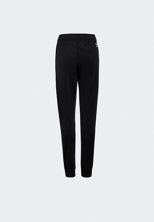 adidas Originals - Track pants - black