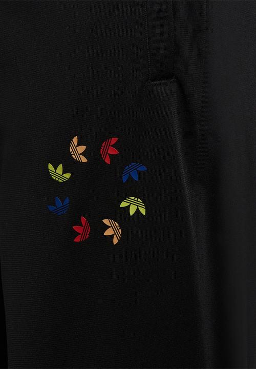 adidas Originals - Track pants - black