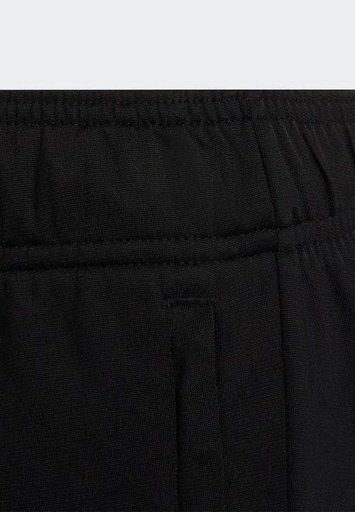 adidas Originals - Track pants - black