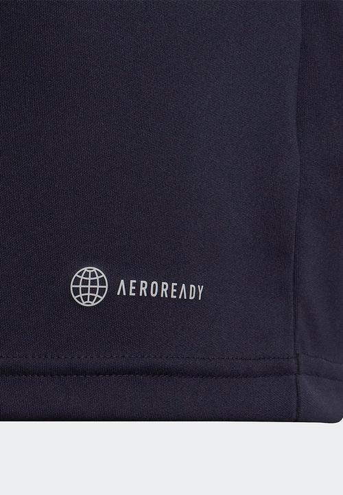 adidas Originals - Tiro tr jersey esy - navy