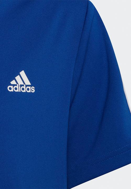 adidas Originals - B 3s tee team - royal blue