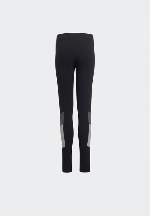 adidas Originals - Cb tig legging - black