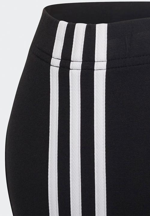 adidas Originals - Cb tig legging - black