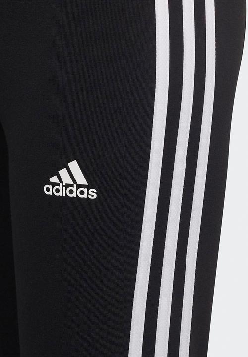 adidas Originals - Cb tig legging - black