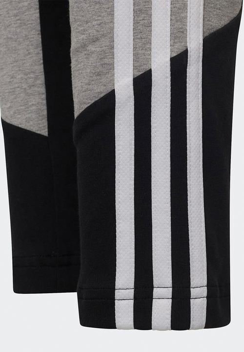 adidas Originals - Cb tig legging - black