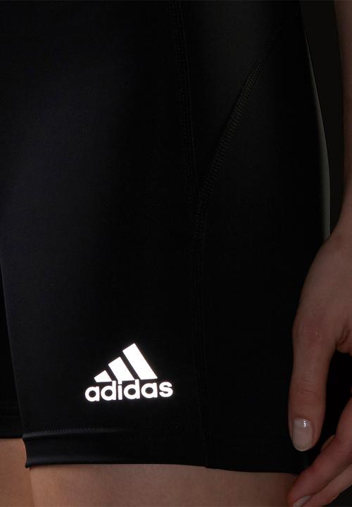 adidas Performance - Otr perf shorts - black