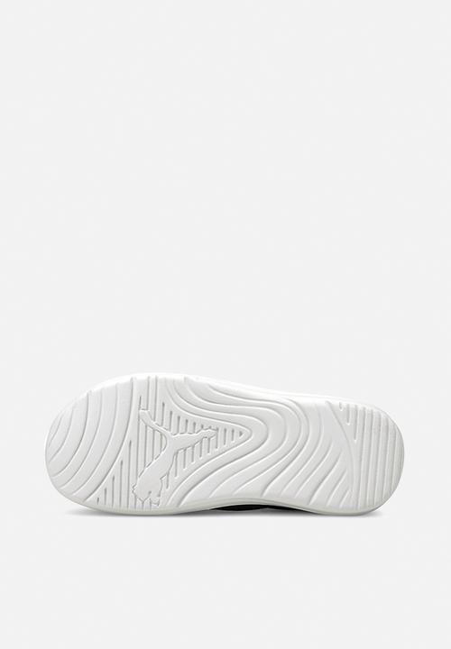 PUMA - Puma acquacat shield ps - puma black-puma white
