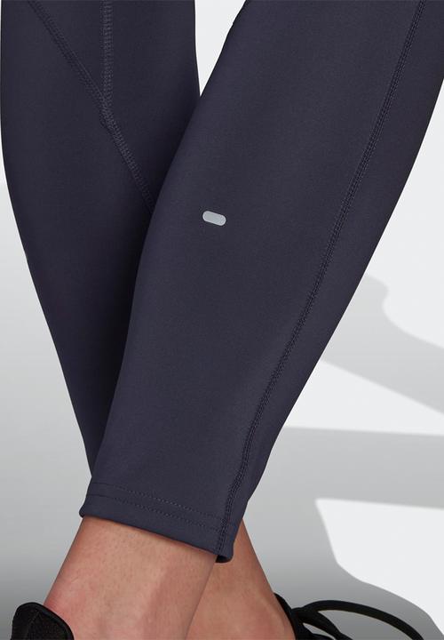 adidas Performance - Otr 7/8 tights - shadow navy