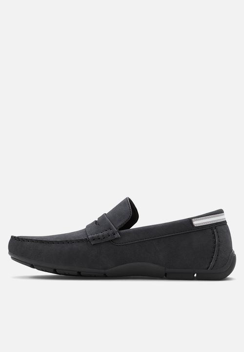 Call It Spring - Farina - black