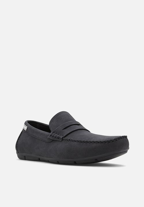 Call It Spring - Farina - black