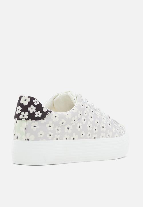 Call It Spring - Viollett sneaker - multicolor