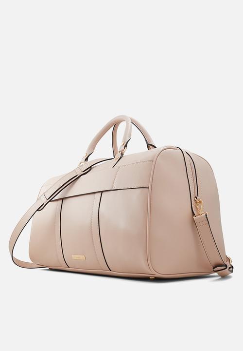 ALDO - Solstice handbag - other pink