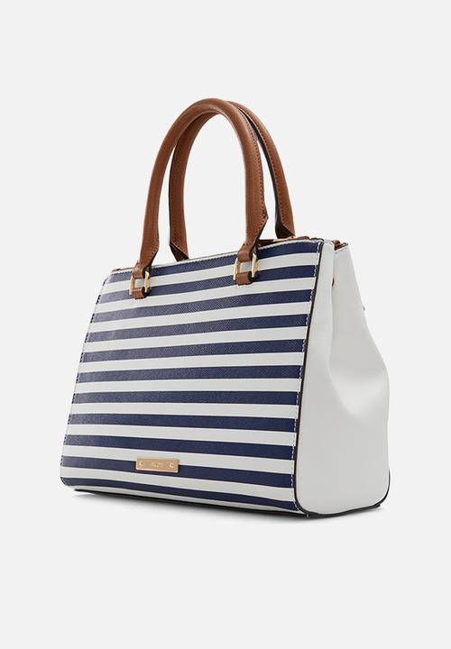 ALDO - Sabbatica - navy muliti